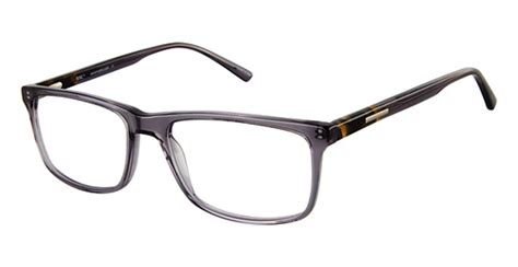 xxl eyewear frames.